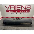 PETERBILT 567 Air Tank thumbnail 1