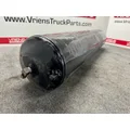 PETERBILT 567 Air Tank thumbnail 3