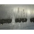 PETERBILT 567 Air Tank thumbnail 4