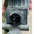PETERBILT 567 AirBrake Relay Valve Assembly thumbnail 4