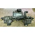 PETERBILT 567 AirBrake Relay Valve Assembly thumbnail 7