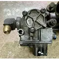 PETERBILT 567 AirBrake Relay Valve Assembly thumbnail 8