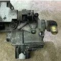PETERBILT 567 AirBrake Relay Valve Assembly thumbnail 9