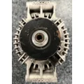 PETERBILT 567 AlternatorGenerator thumbnail 1