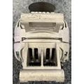 PETERBILT 567 AlternatorGenerator thumbnail 2