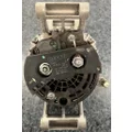 PETERBILT 567 AlternatorGenerator thumbnail 3