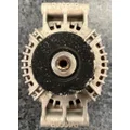 PETERBILT 567 AlternatorGenerator thumbnail 1