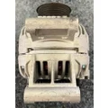 PETERBILT 567 AlternatorGenerator thumbnail 2