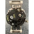 PETERBILT 567 AlternatorGenerator thumbnail 3