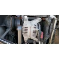 PETERBILT 567 AlternatorGenerator thumbnail 1