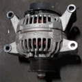 PETERBILT 567 AlternatorGenerator thumbnail 1