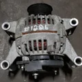 PETERBILT 567 AlternatorGenerator thumbnail 2