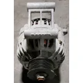 PETERBILT 567 AlternatorGenerator thumbnail 3