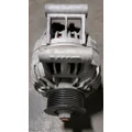 PETERBILT 567 AlternatorGenerator thumbnail 4