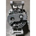 PETERBILT 567 AlternatorGenerator thumbnail 5