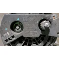 PETERBILT 567 AlternatorGenerator thumbnail 6