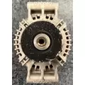 PETERBILT 567 Alternator thumbnail 1