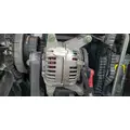 PETERBILT 567 Alternator thumbnail 1