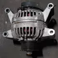 PETERBILT 567 Alternator thumbnail 1