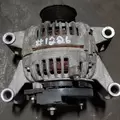 PETERBILT 567 Alternator thumbnail 2