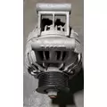 PETERBILT 567 Alternator thumbnail 4