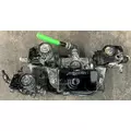 PETERBILT 567 Anti-lock Brake Pts thumbnail 2