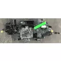 PETERBILT 567 Anti-lock Brake Pts thumbnail 3