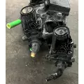 PETERBILT 567 Anti-lock Brake Pts thumbnail 4