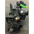 PETERBILT 567 Anti-lock Brake Pts thumbnail 5