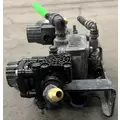 PETERBILT 567 Anti-lock Brake Pts thumbnail 6