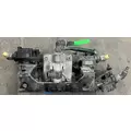 PETERBILT 567 Anti-lock Brake Pts thumbnail 7