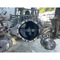 PETERBILT 567 Axle Assembly, Rear thumbnail 6