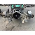 PETERBILT 567 Axle Assembly, Rear thumbnail 1