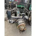 PETERBILT 567 Axle Assembly, Rear thumbnail 7