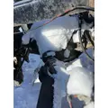 PETERBILT 567 Axle Assembly, Rear thumbnail 10