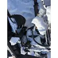 PETERBILT 567 Axle Assembly, Rear thumbnail 11