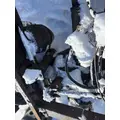 PETERBILT 567 Axle Assembly, Rear thumbnail 12