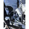 PETERBILT 567 Axle Assembly, Rear thumbnail 13
