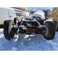 PETERBILT 567 Axle Assembly, Rear thumbnail 14
