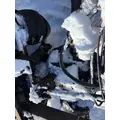 PETERBILT 567 Axle Assembly, Rear thumbnail 16