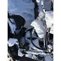 PETERBILT 567 Axle Assembly, Rear thumbnail 17