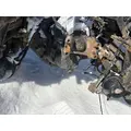 PETERBILT 567 Axle Assembly, Rear thumbnail 18