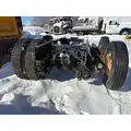 PETERBILT 567 Axle Assembly, Rear thumbnail 19