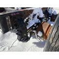PETERBILT 567 Axle Assembly, Rear thumbnail 20