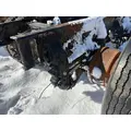 PETERBILT 567 Axle Assembly, Rear thumbnail 21