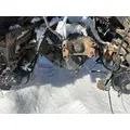 PETERBILT 567 Axle Assembly, Rear thumbnail 22