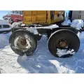 PETERBILT 567 Axle Assembly, Rear thumbnail 23