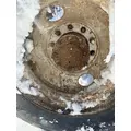 PETERBILT 567 Axle Assembly, Rear thumbnail 4