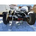 PETERBILT 567 Axle Assembly, Rear thumbnail 5