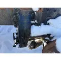 PETERBILT 567 Axle Assembly, Rear thumbnail 6